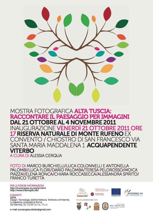 alta-tuscia-mostra