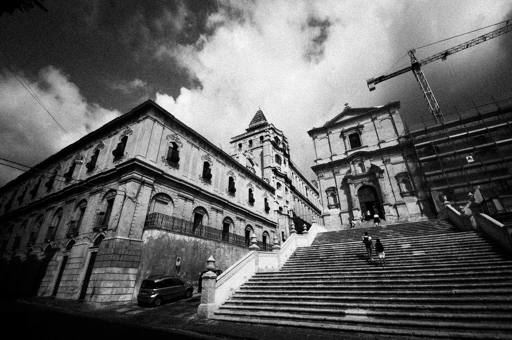 noto-1