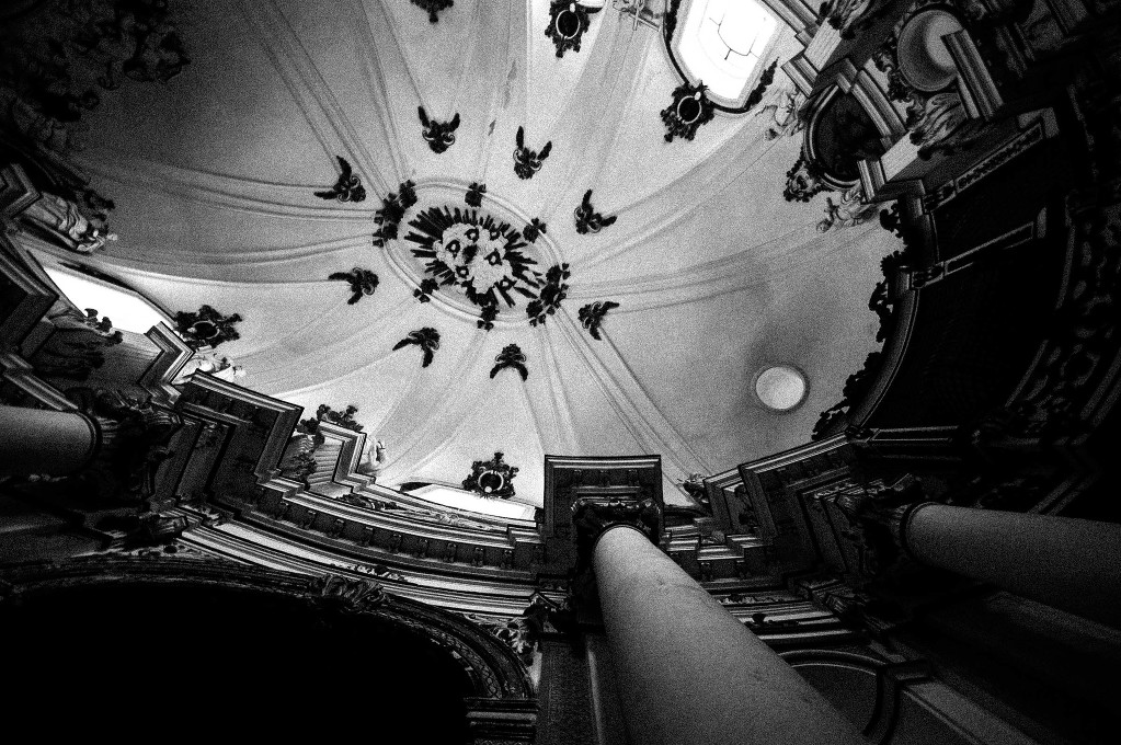 noto-12