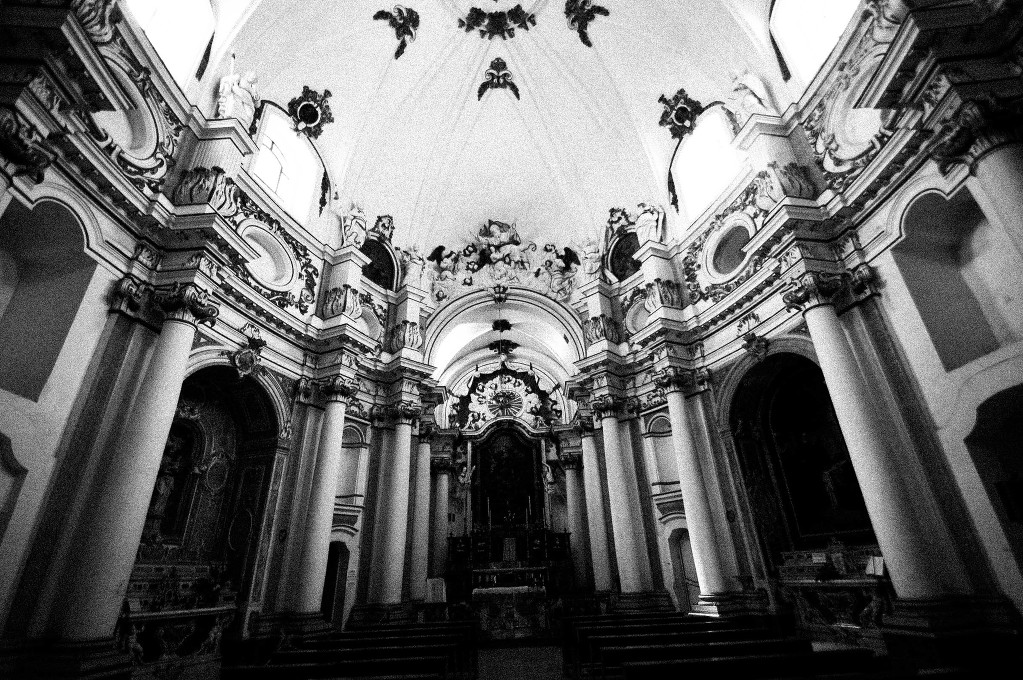 noto-4