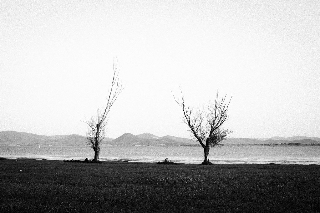 trasimeno