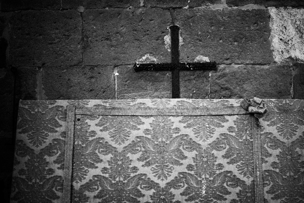 CITTA DELLA PIEVE-2