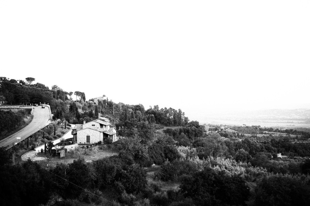 CITTA DELLA PIEVE-9