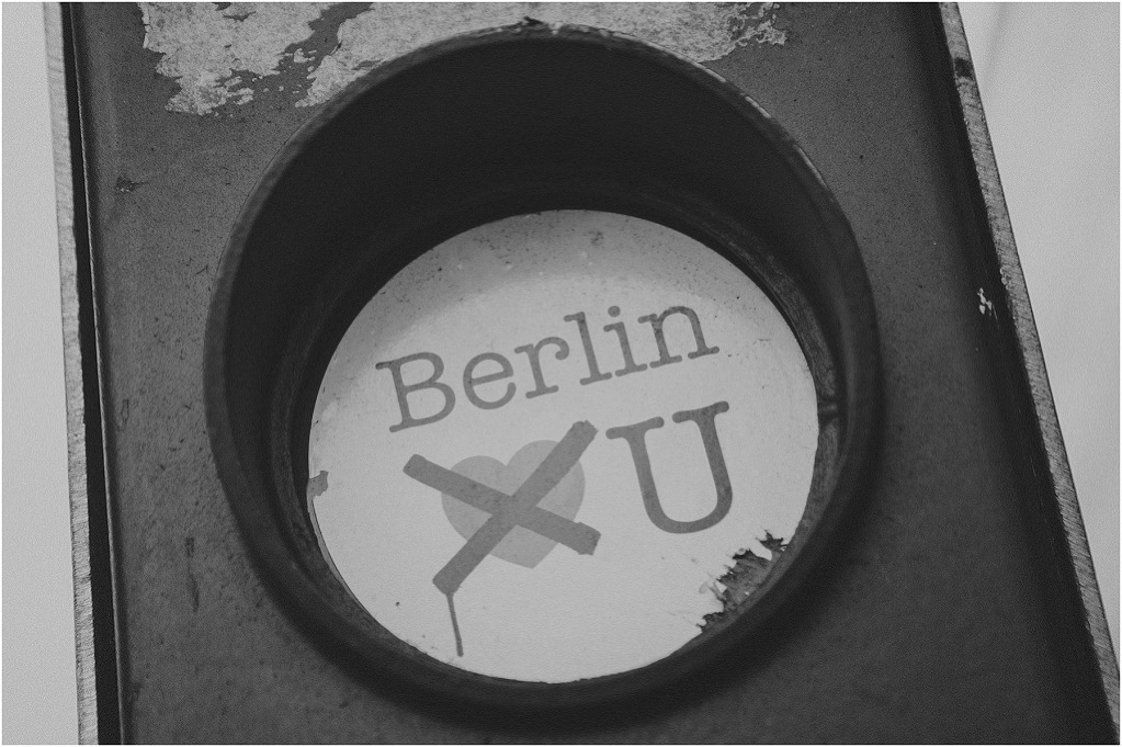 BERLIN-591