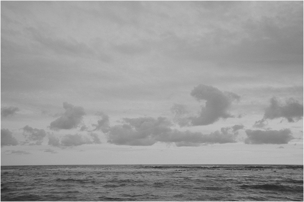 mare-inverno-1837
