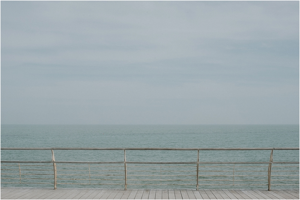 PESARO_0003