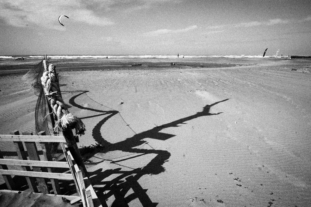 SUMMERTIME-