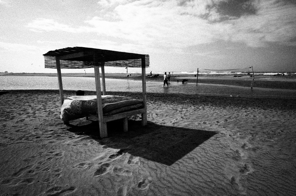 SUMMERTIME-2