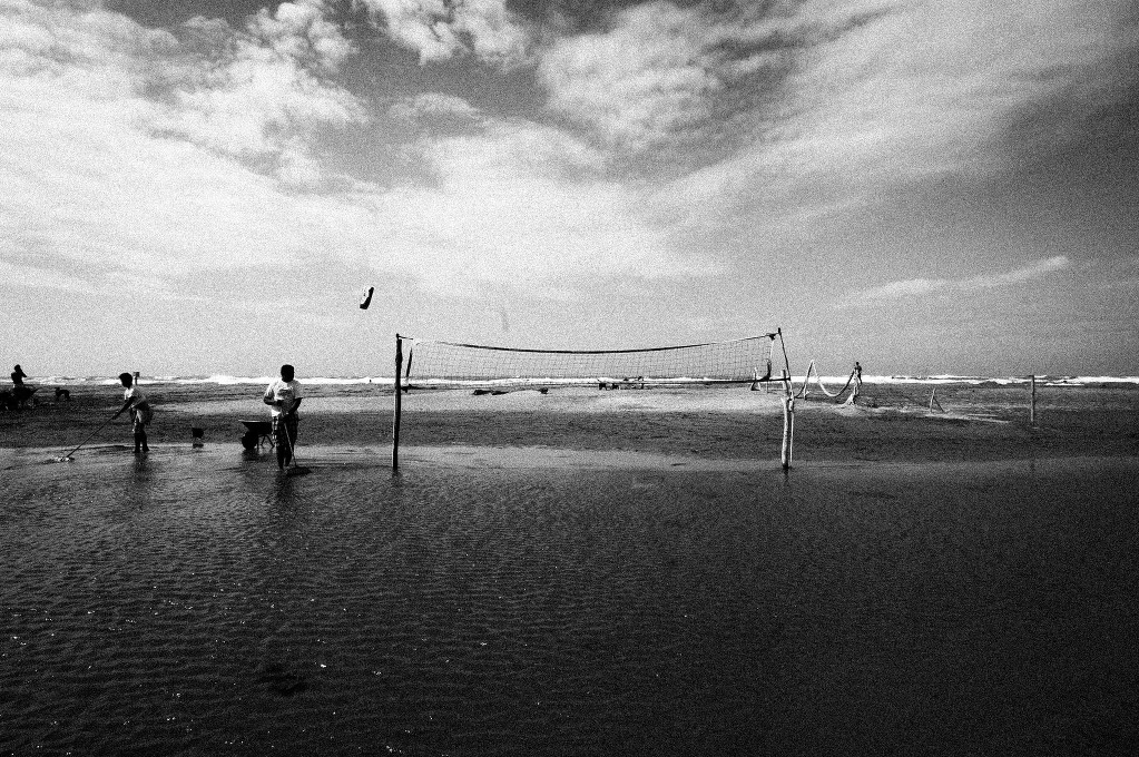 SUMMERTIME-3