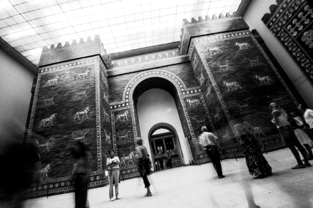 pergamon-museum-90