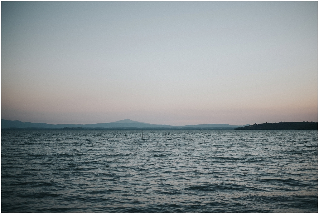 UMBRIA_0001