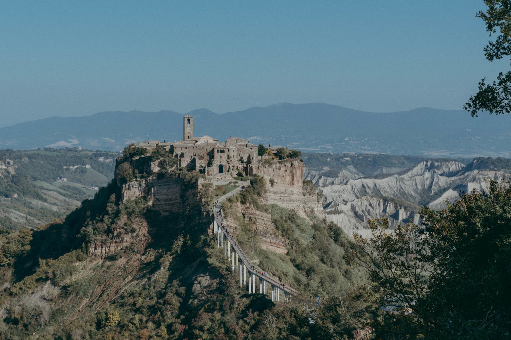 civita di bagnoregio-0003