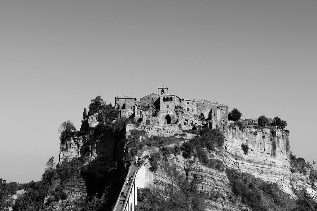 civita di bagnoregio-0007