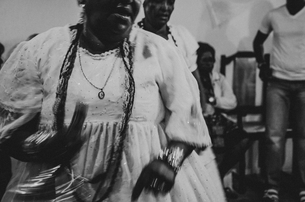 candomble-38