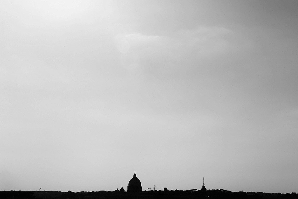 ROMA-2