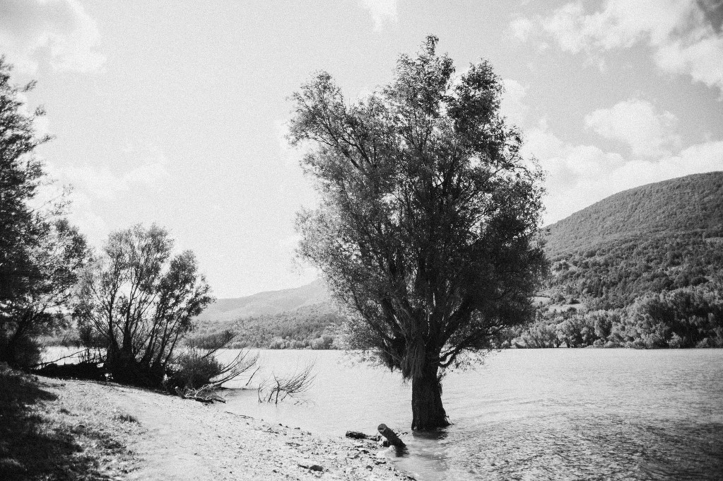 ABRUZZO-60