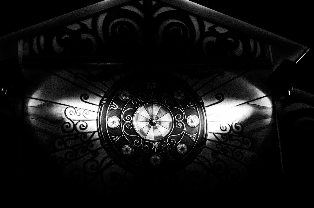 WONDERLAND-43
