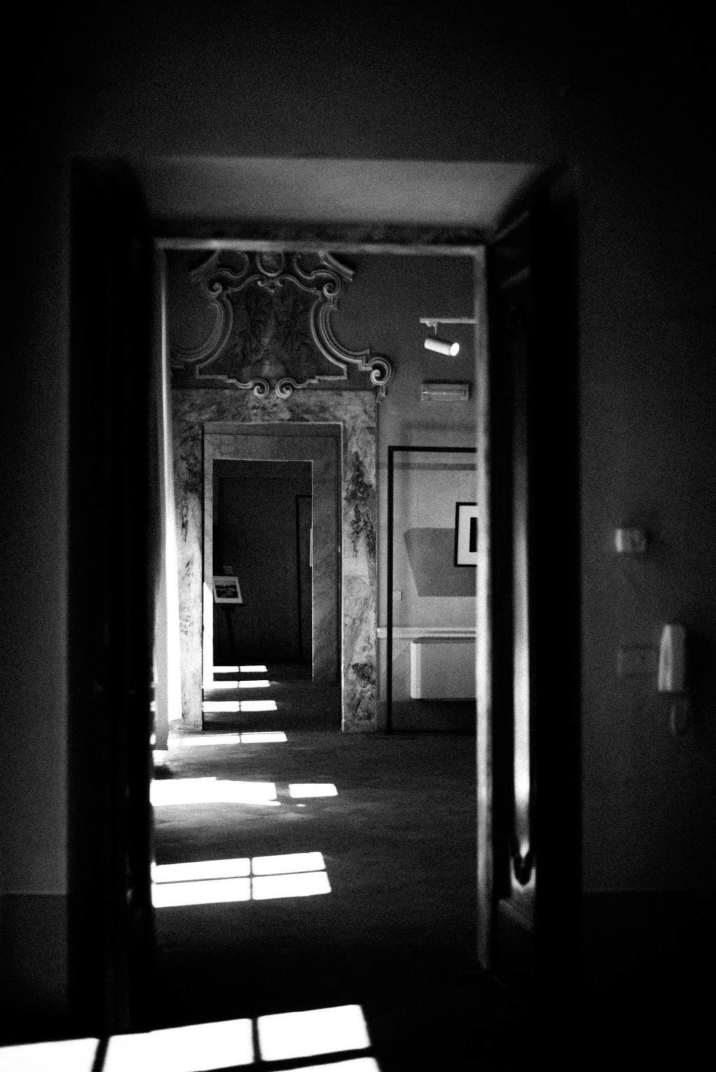 CORTONA-7