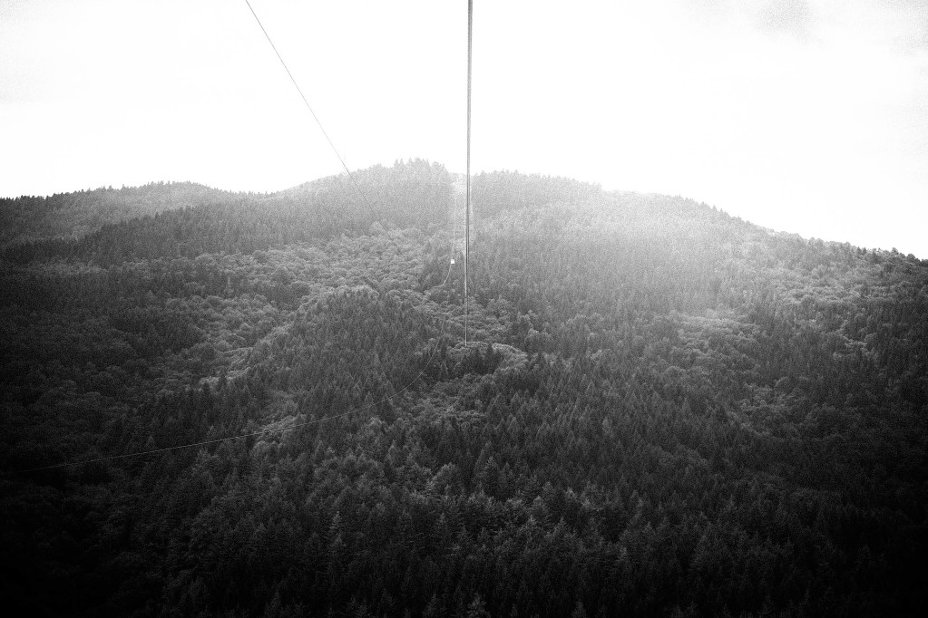 MOTTARONE-6466