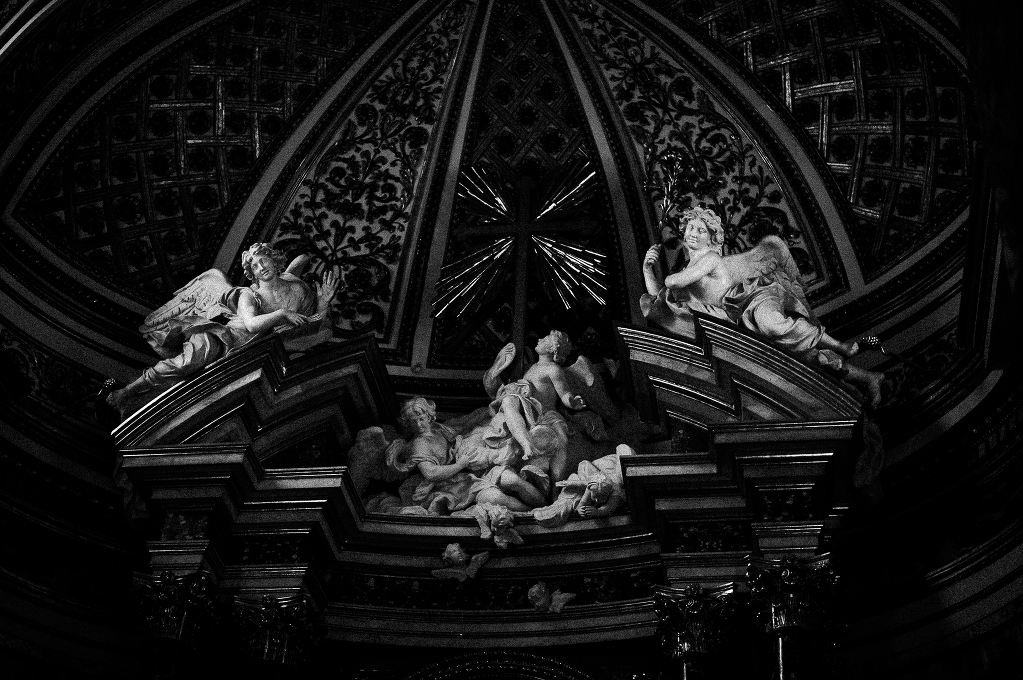 SANTANTONIODEIPORTOGHESI_2-275