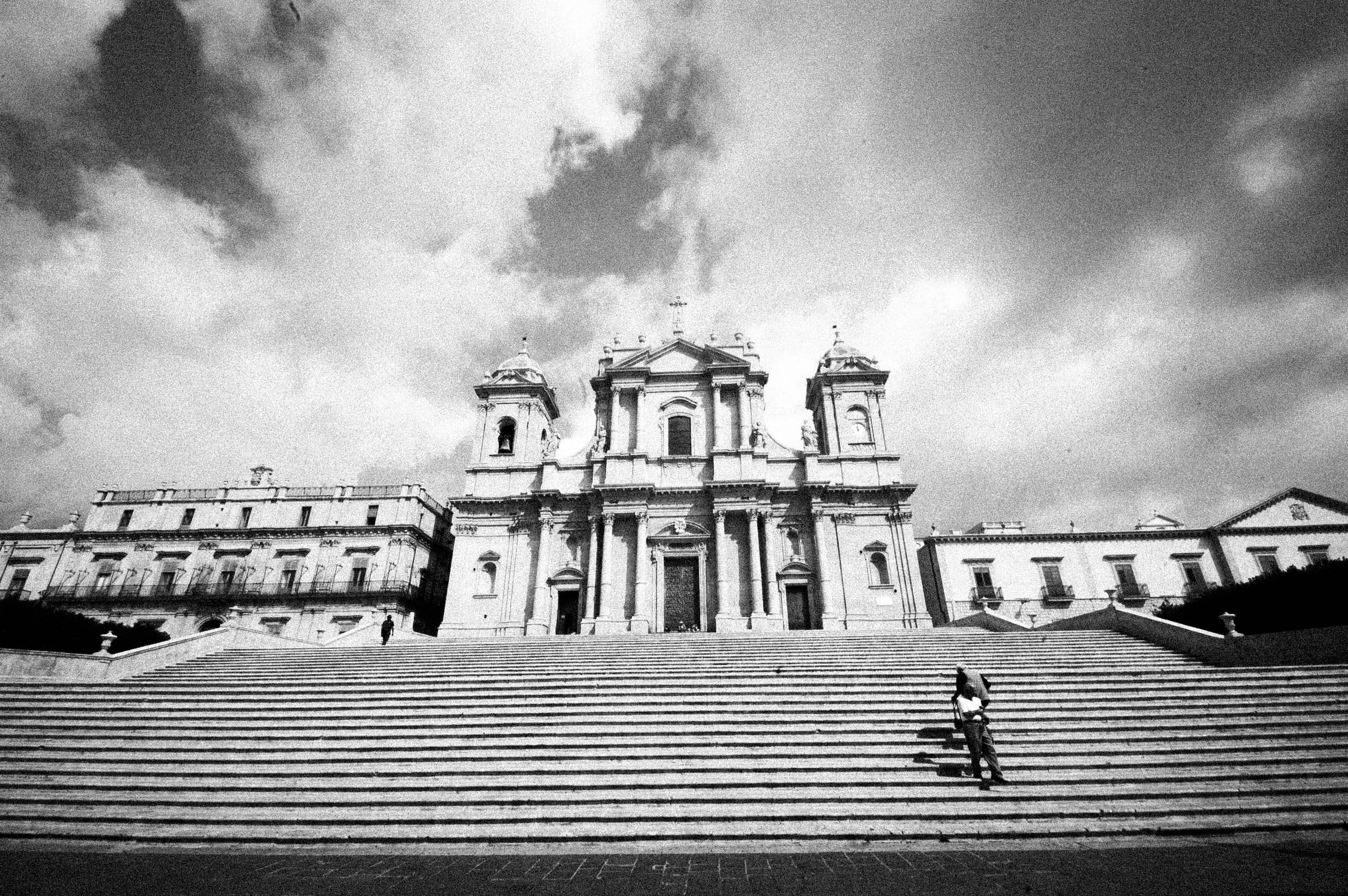 noto-15