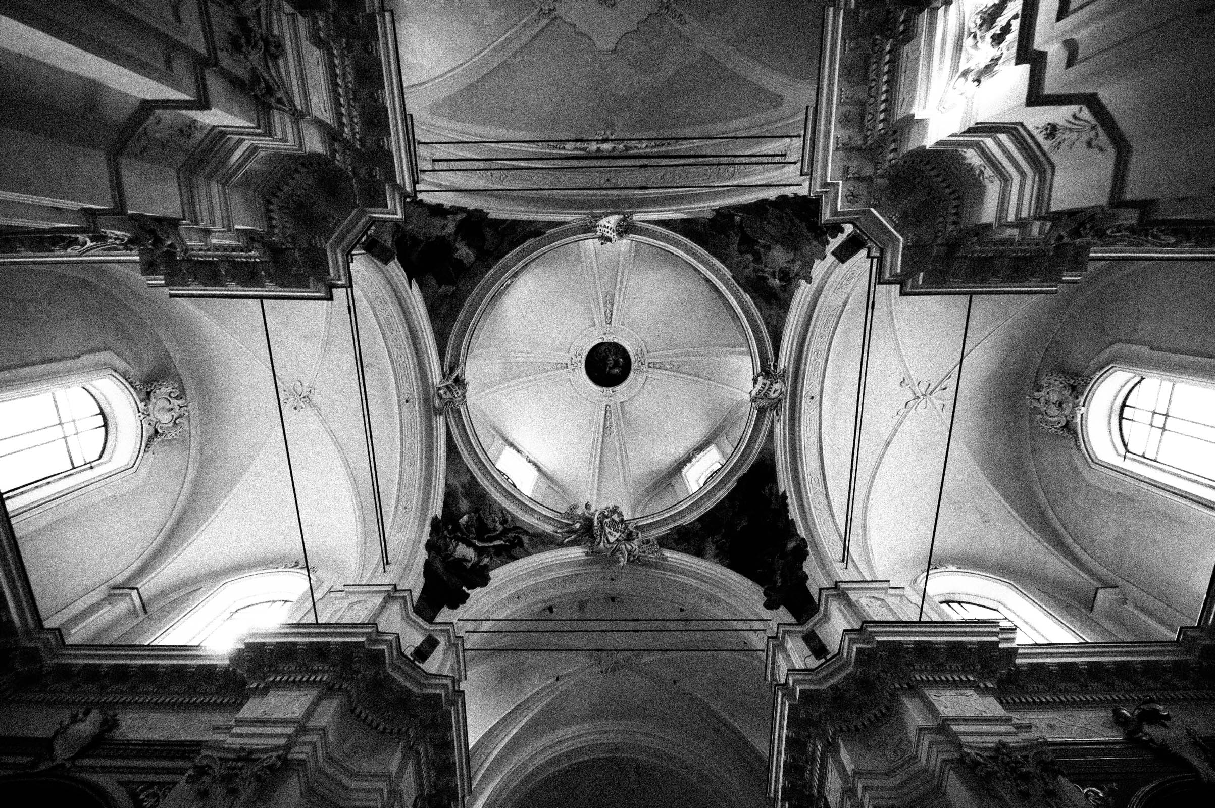 noto-22