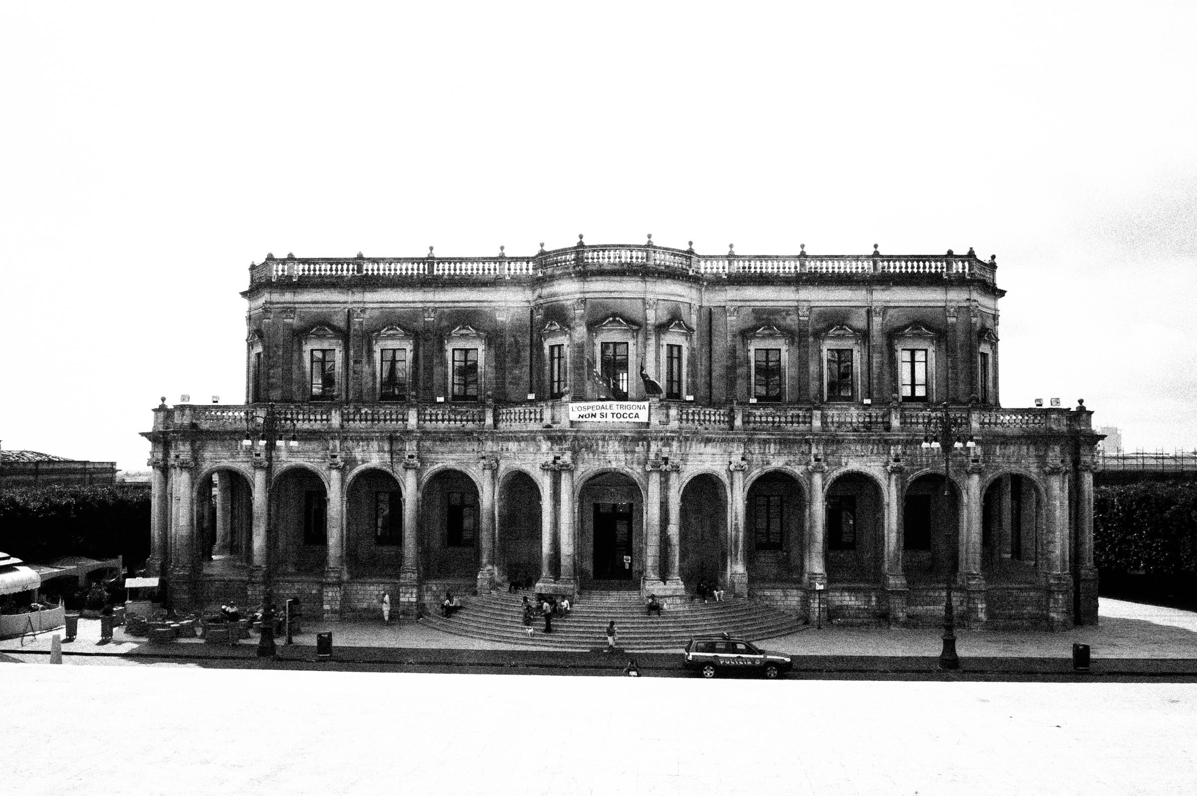 noto-40