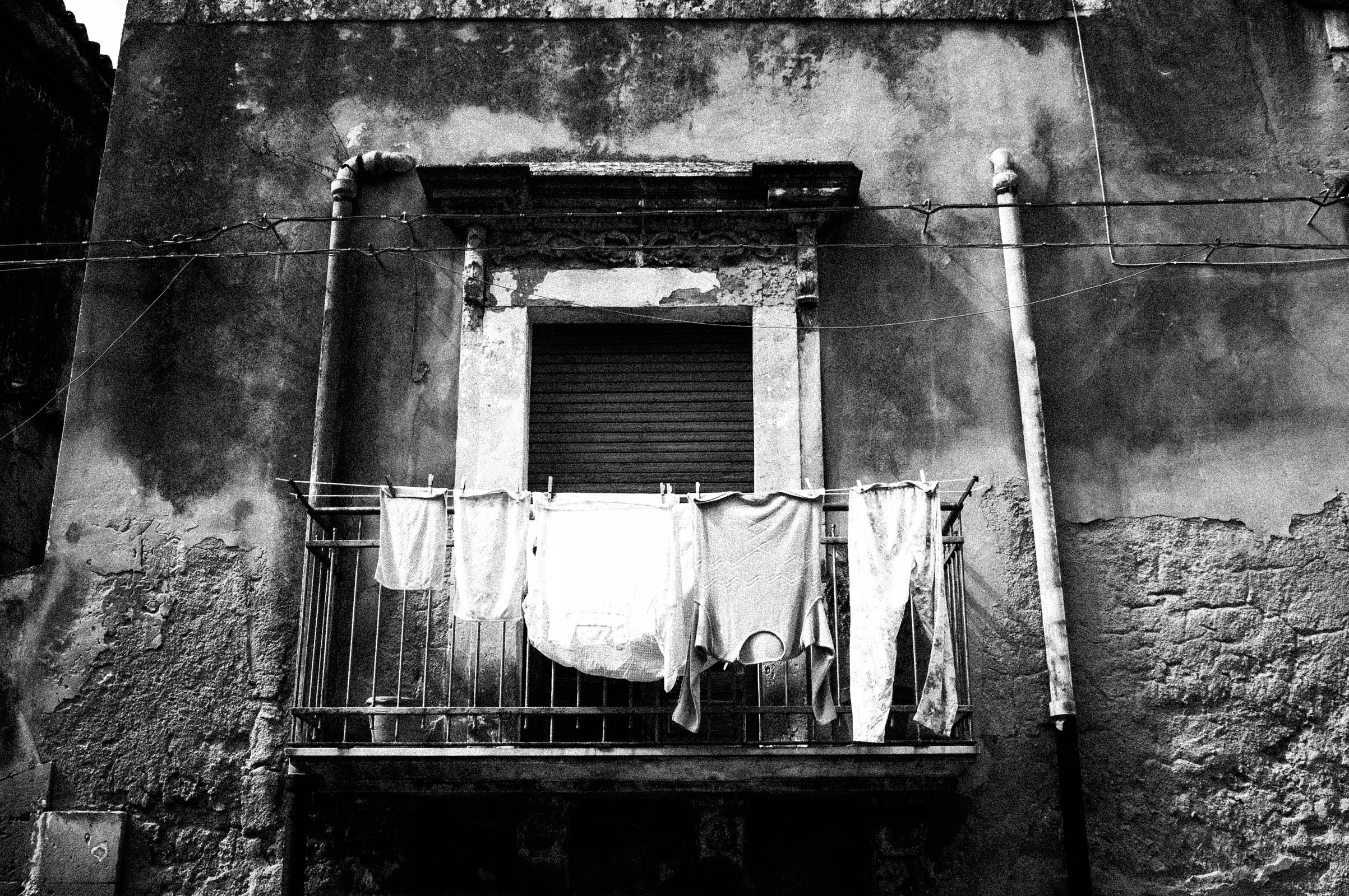 noto-54