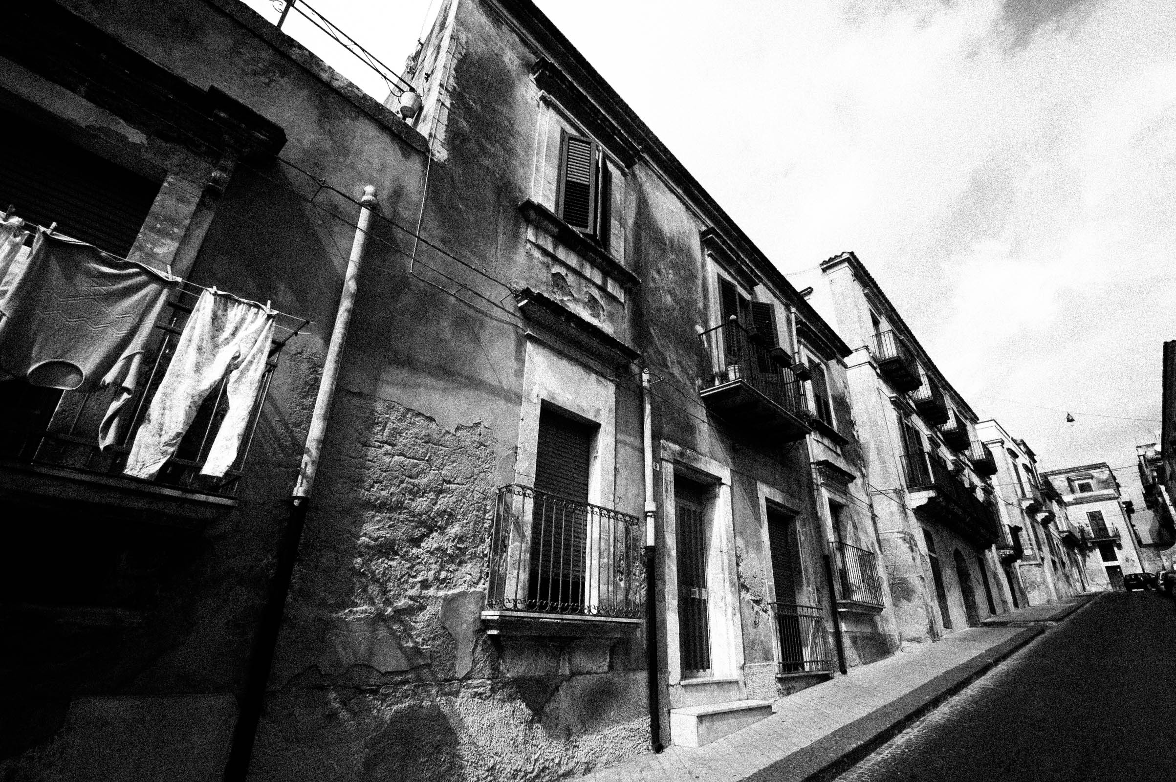 noto-57