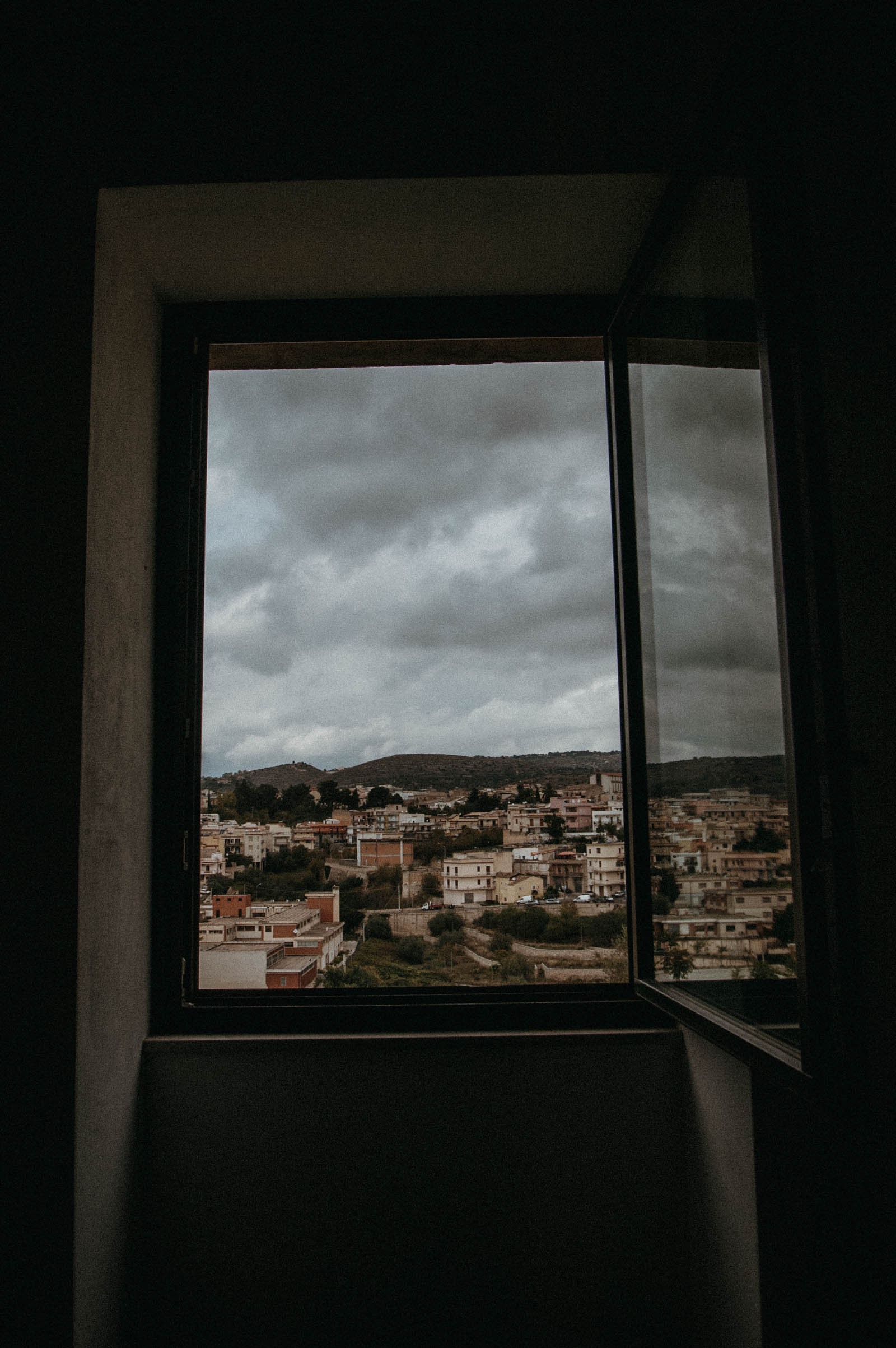 noto-59