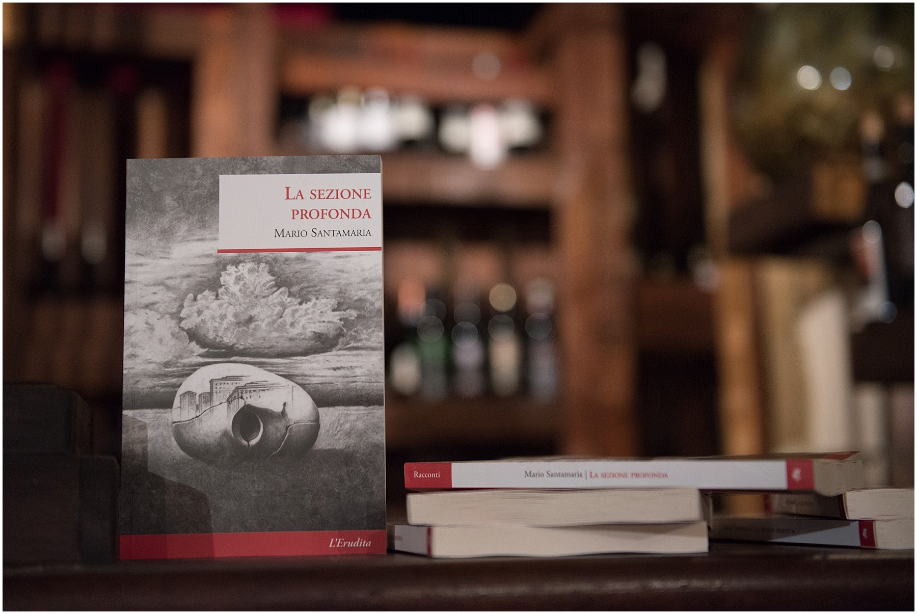 LASEZIONEPROFONDA_0001