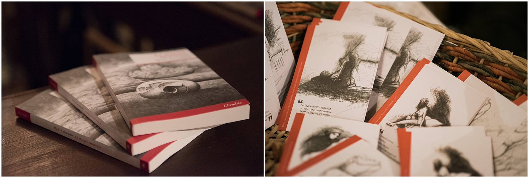 LASEZIONEPROFONDA_0002