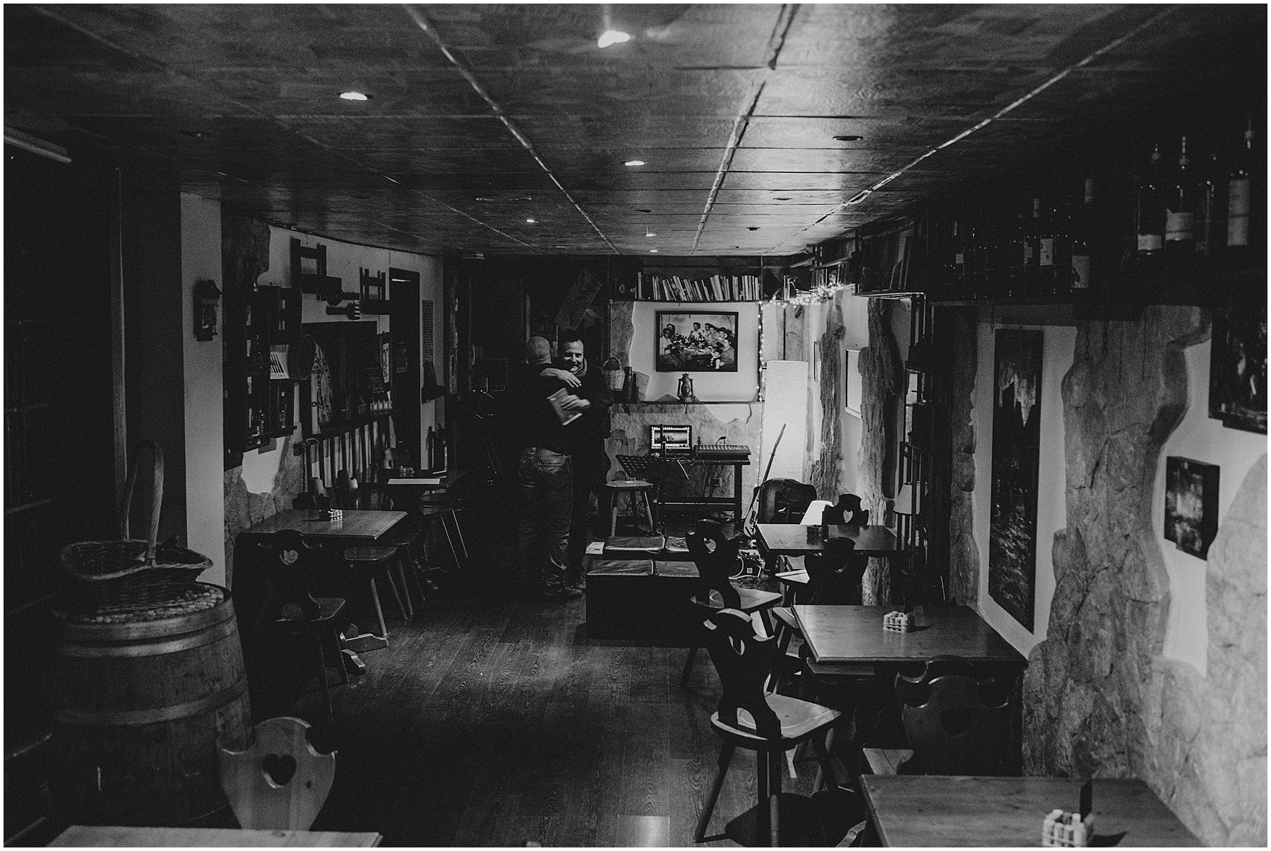 LASEZIONEPROFONDA_0003