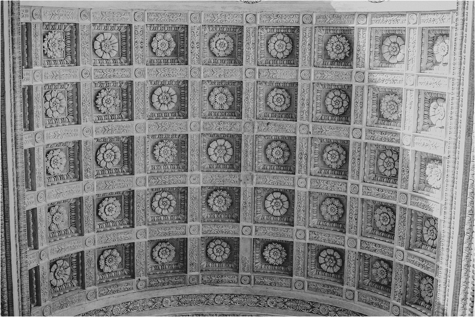 Tavel diary _Mantova, Italy