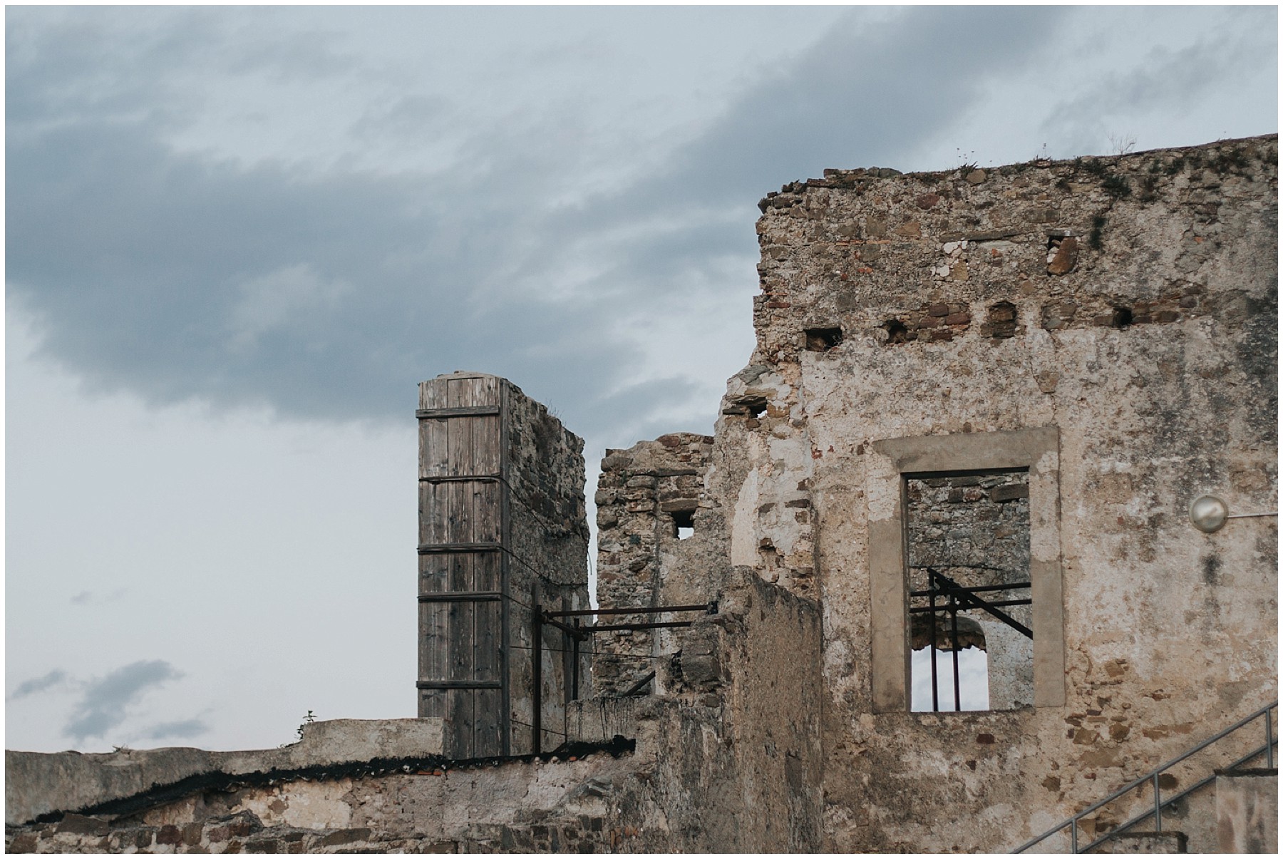 Paestum, Italy