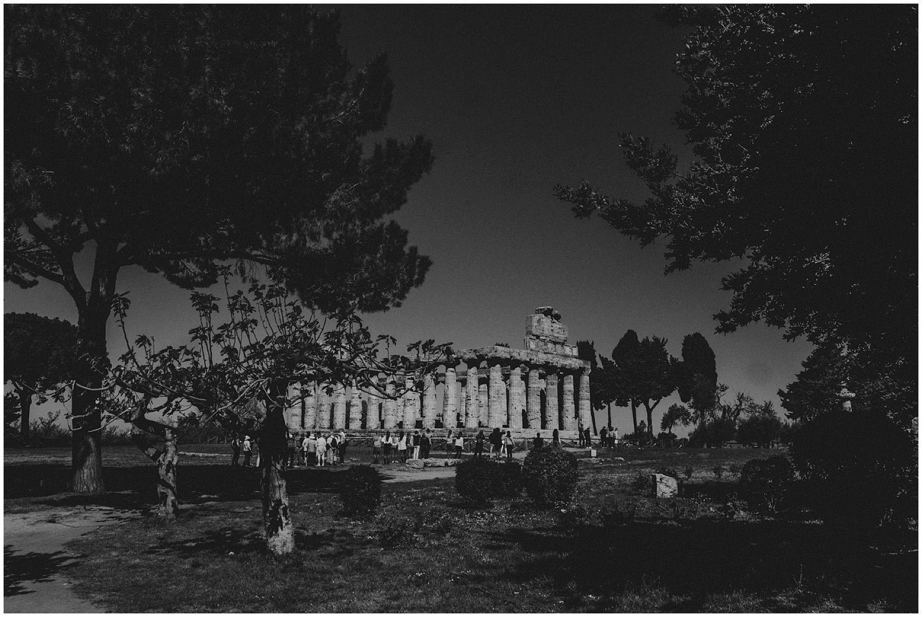 PAESTUM-4379