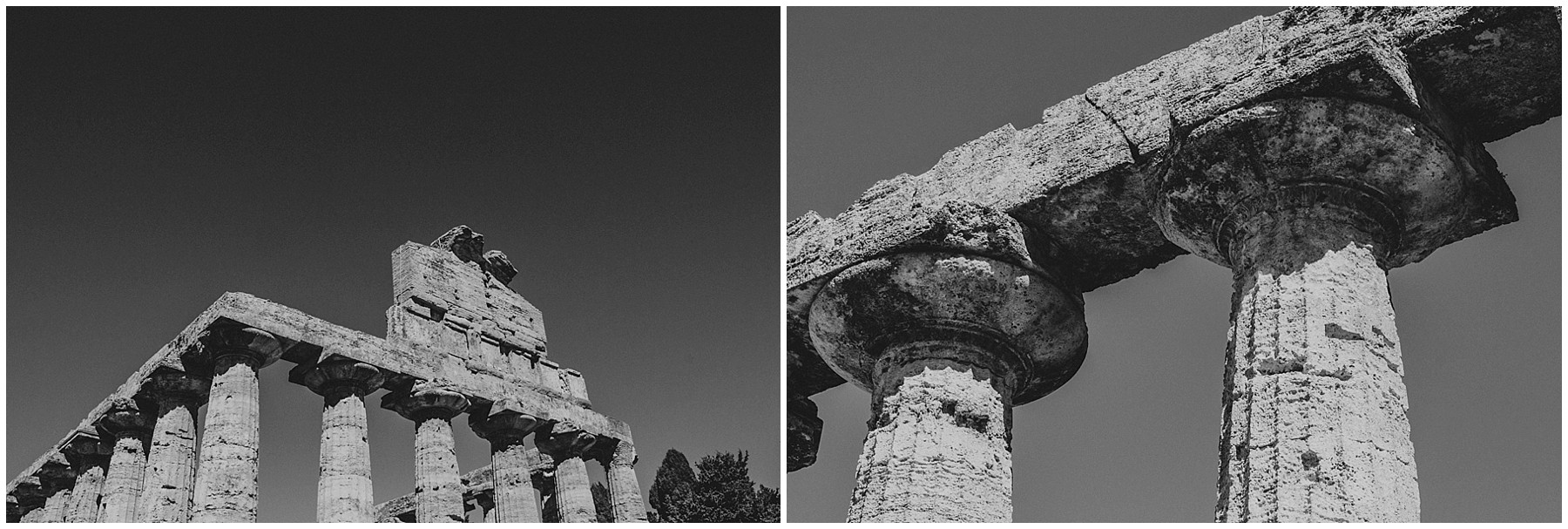PAESTUM-4382