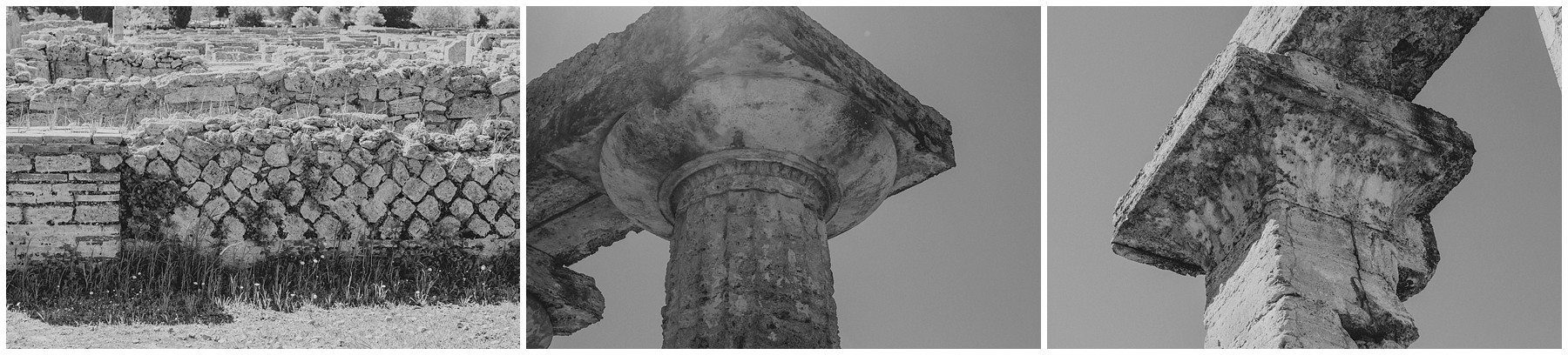 PAESTUM-4400