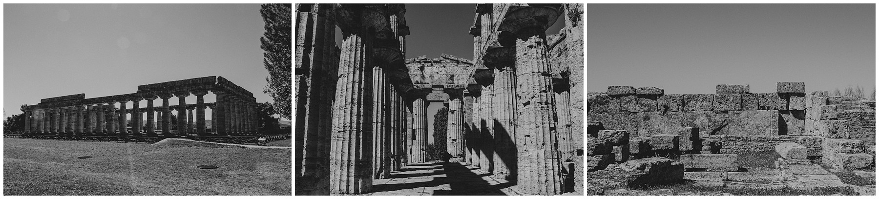 PAESTUM-4407