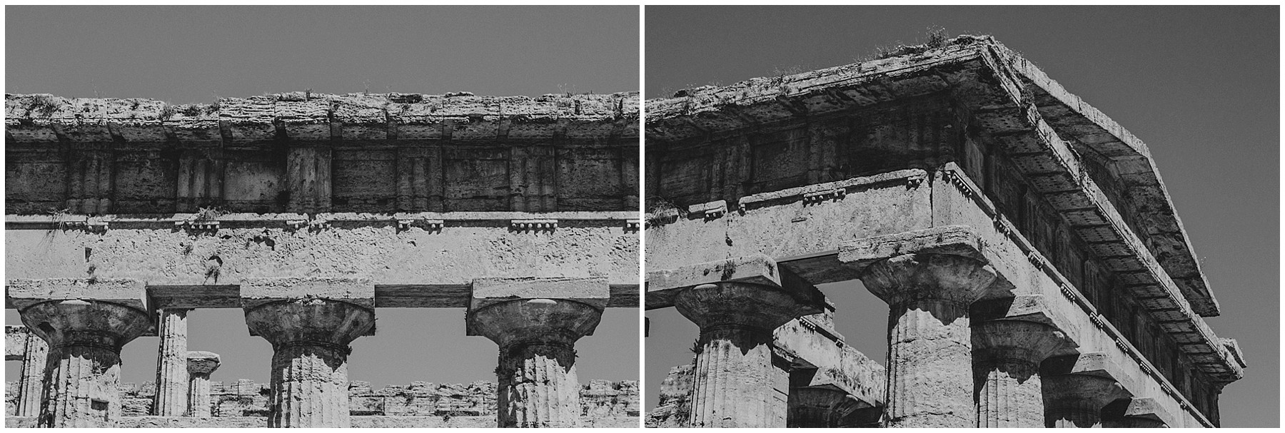 PAESTUM-4418