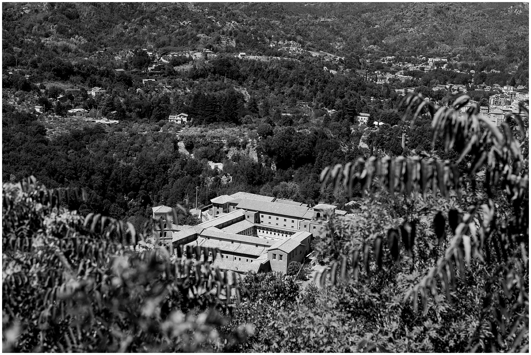 Subiaco