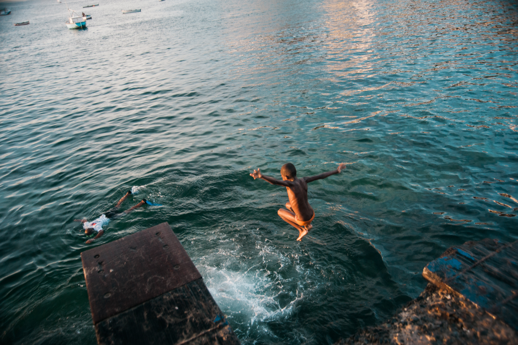 SUMMER_ 160
