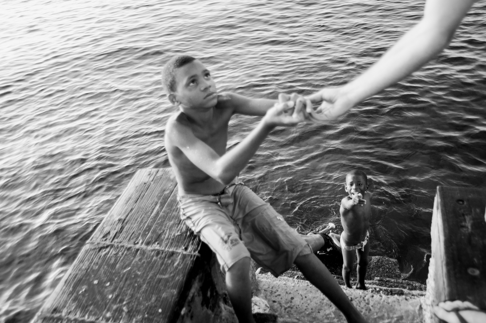 SUMMER_ 218