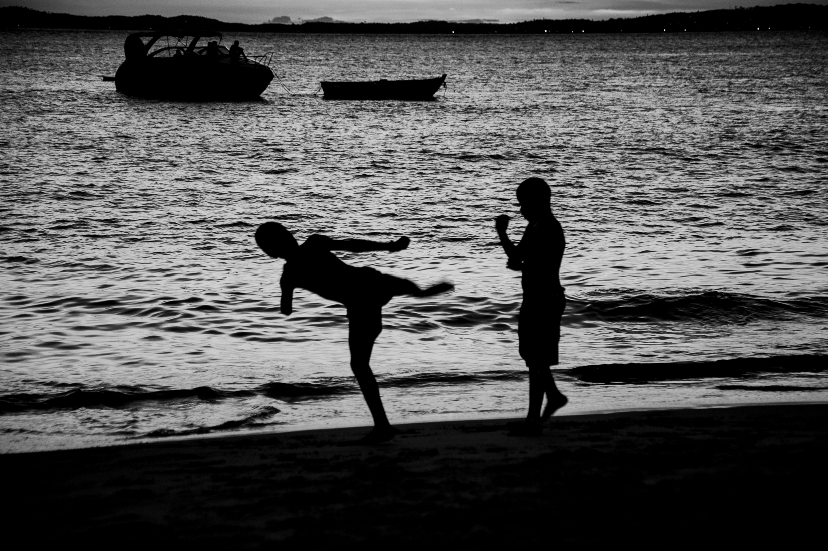 SUMMER_ 262