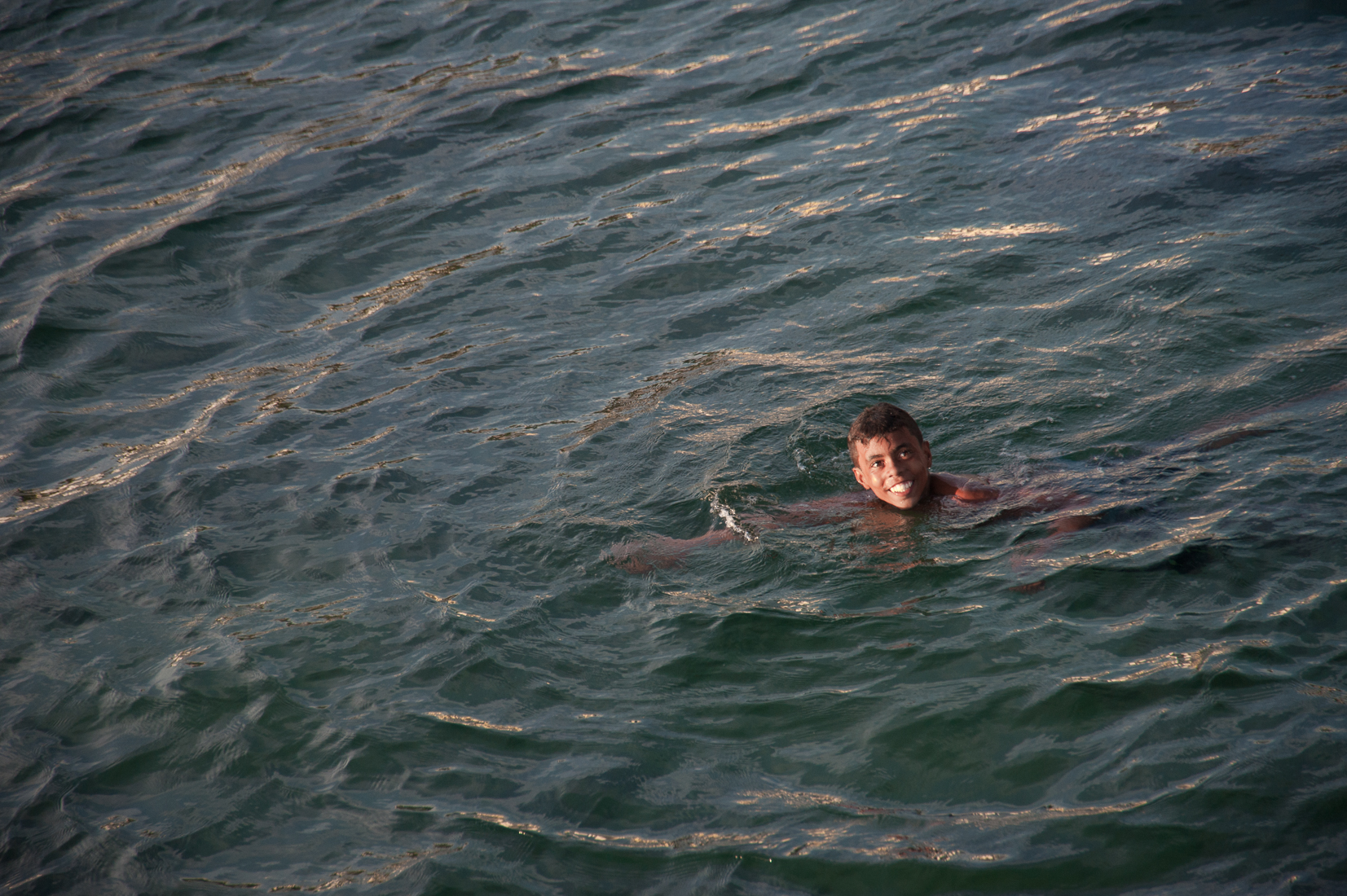 SUMMER_ 89