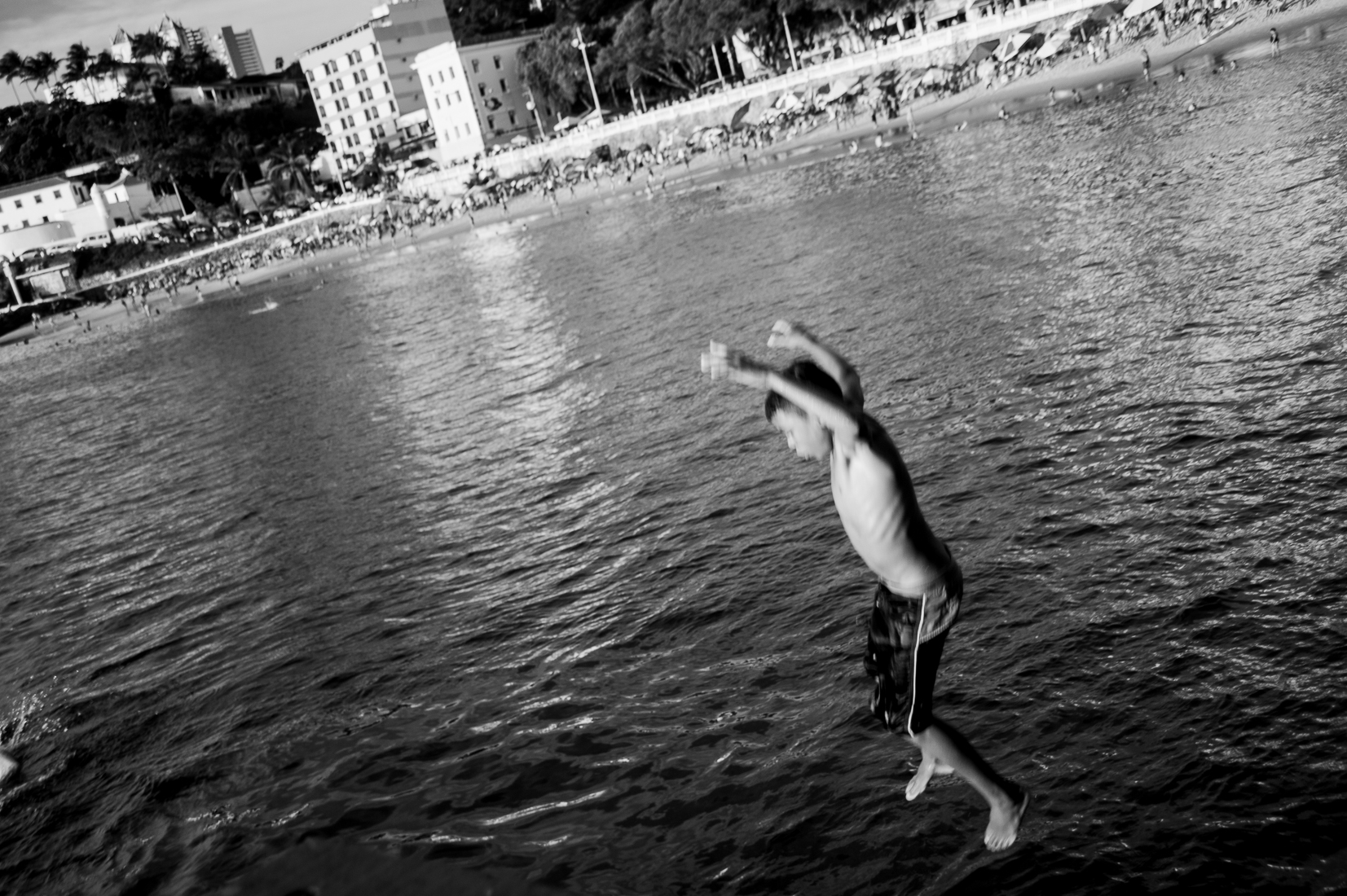 SUMMER_ 92