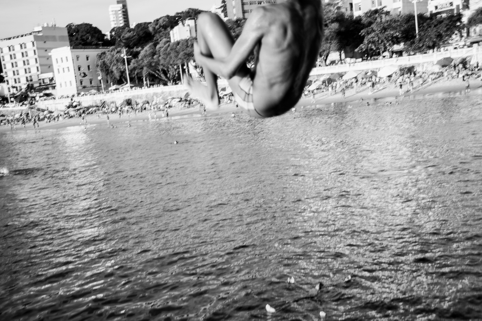SUMMER_ 96